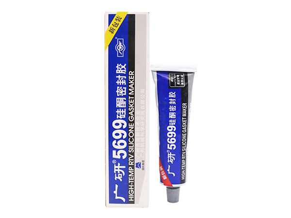 液态密封胶的作用和应用效果？