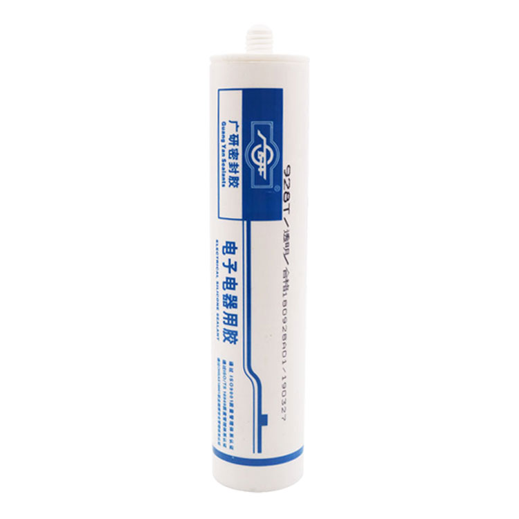 Guangyan Sealant Series 928T