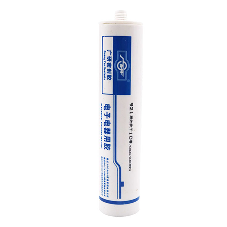 Guangyan Sealant Series 921