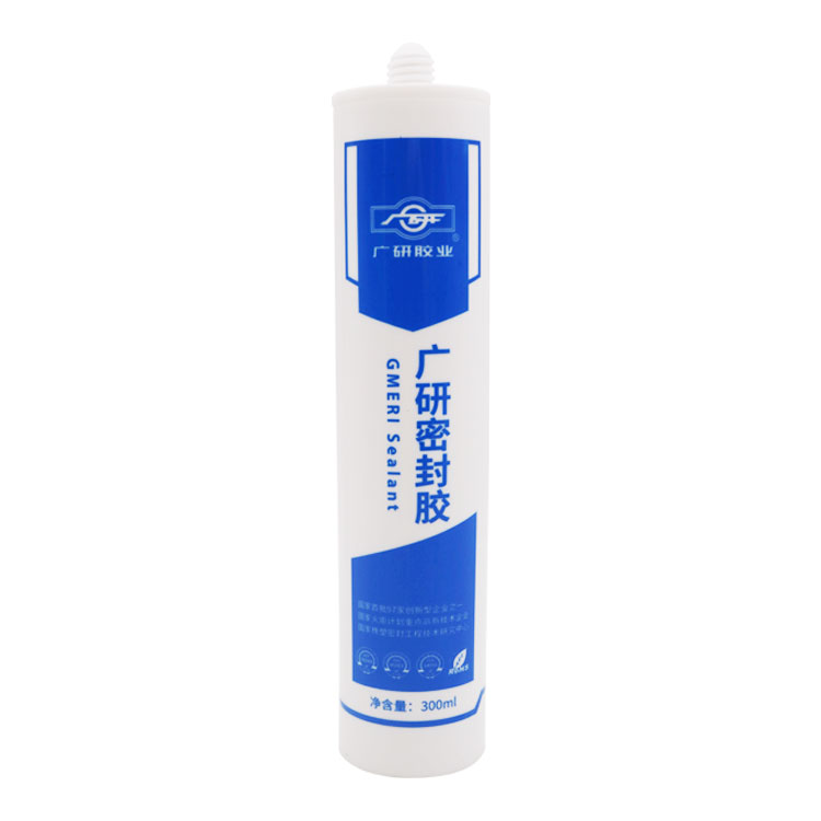 Guangyan Sealant Series 937T