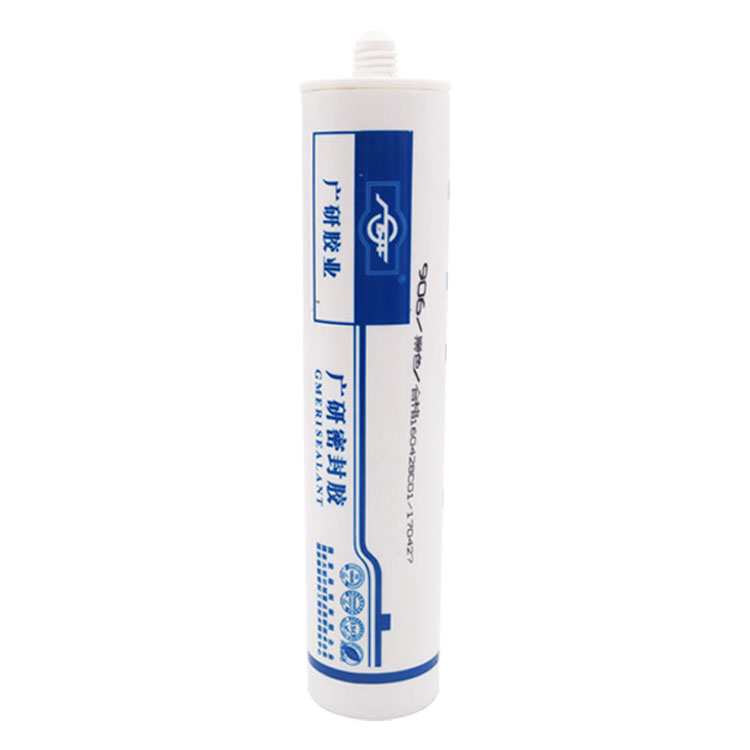 Guangyan Sealant Series 906