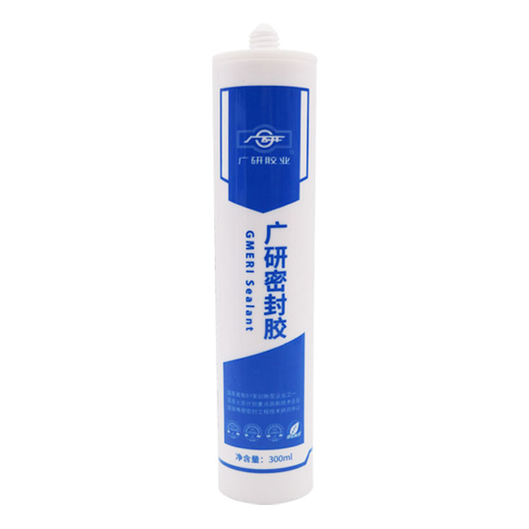 Guangyan Sealant Series 908W